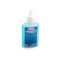 Zár jégoldó 50 ml, ATOL