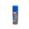 Nyestriasztó spray 200ml ATOL