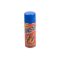 Hidegindító spray 400 ml
