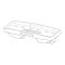 Portilo Platform XX