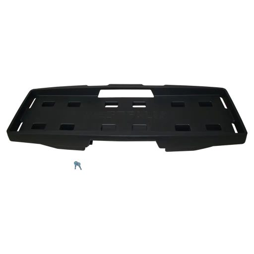 Portilo Platform XX
