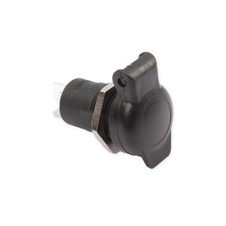 Dugalj 2-pin 151060, Erich Jaeger