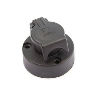 Dugalj 3-pin 151076, Erich Jaeger