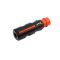 Dugvilla 2-pin 251003, Erich Jaeger