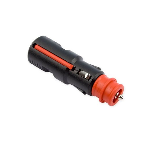 Dugvilla 2-pin 251003, Erich Jaeger