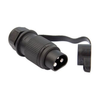 Dugvilla 3-pin 251100, Erich Jaeger