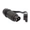 Dugvilla 3-pin 251100, Erich Jaeger