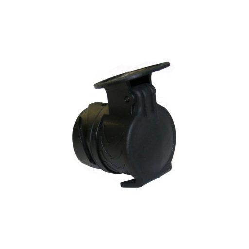 Dugalj átalakító/adapter 13/7-pin 311164 tűs ERICH JAEGER