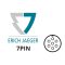Ele.vez.JAEGER BMW 5 736321