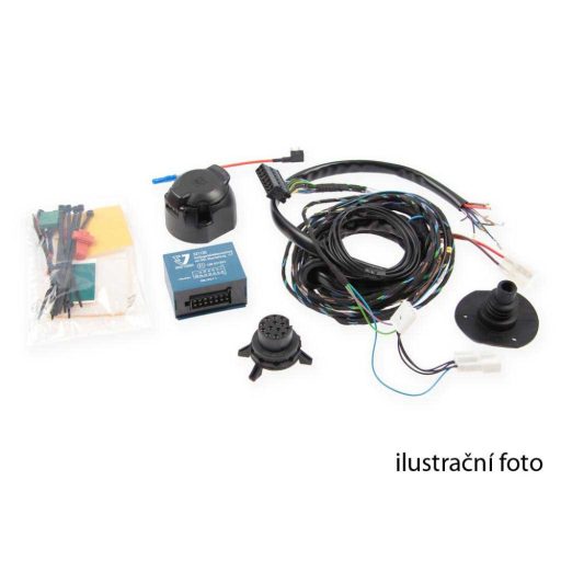 Ele.vez.JAEGER BMW 3 737082