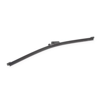 Ablaktörlő lapát FABIA II, ROOMSTER 325mm hátsó