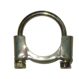 Kipuf. bilincs48mm bilincs