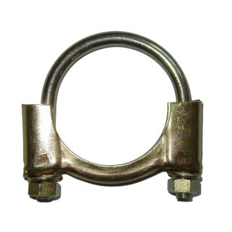 Kipuf. bilincs 54 mm bilincs (954, 254)