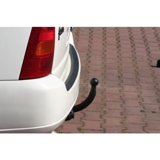 Vonóhorog AutoHak, C29 FORD FOCUS