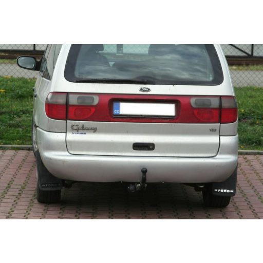 Vonóhorog AutoHak, C33 FORD GALAXY,SEAT ALHAMBRA,VW SH
