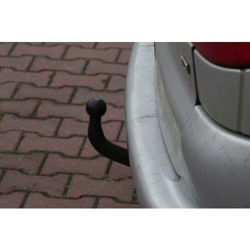 Vonóhorog AutoHak, C33 FORD GALAXY,SEAT ALHAMBRA,VW SH