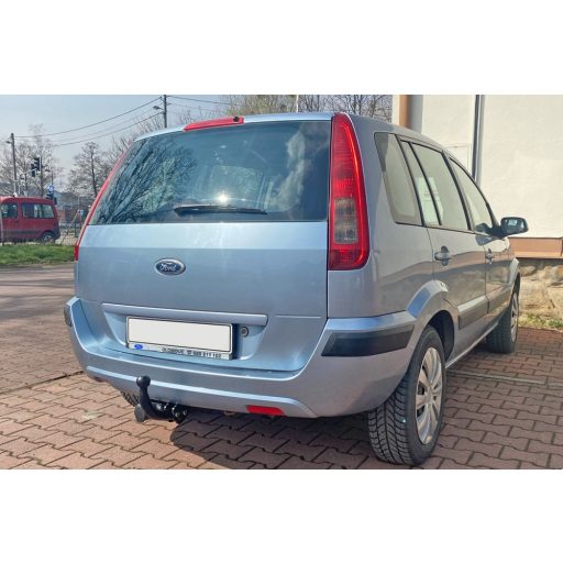 Vonóhorog AutoHak, C43 FORD FUSION
