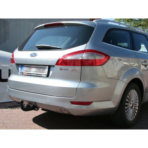 Vonóhorog AutoHak, C50 FORD MONDEO