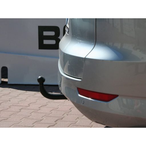 Vonóhorog AutoHak, C50 FORD MONDEO