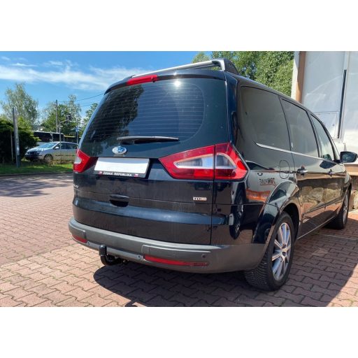 Vonóhorog AutoHak, C51 FORD GALAXY III