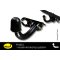 Vonóhorog AutoHak, C56 FORD FOCUS-HATCHBACK 03/2011-