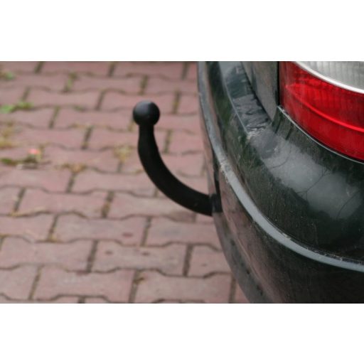Vonóhorog AutoHak, E21 OPEL ASTRA G