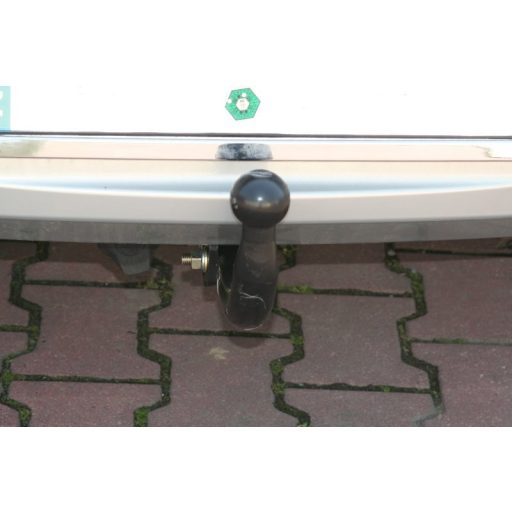 Vonóhorog AutoHak, E45 OPEL ASTRA III