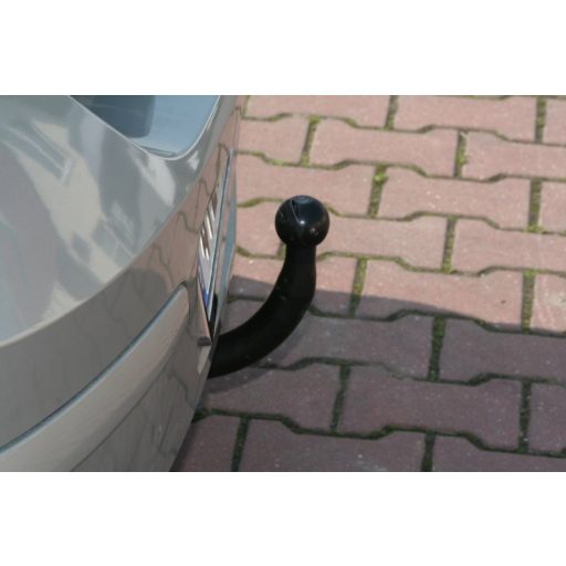 Vonóhorog AutoHak, E45 OPEL ASTRA III