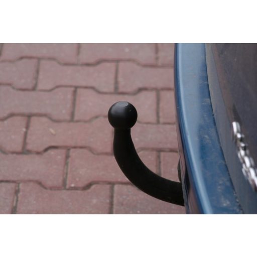 Vonóhorog AutoHak, G25 RENAULT SCENIC,MEGANE SCENIC