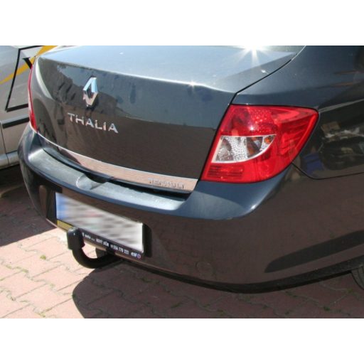 Vonóhorog AutoHak, G37 RENAULT THALIA