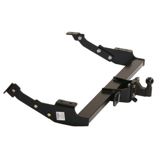 Vonóhorog AutoHak, G40 OPEL VIVARO,RENAULT TRAFIC T