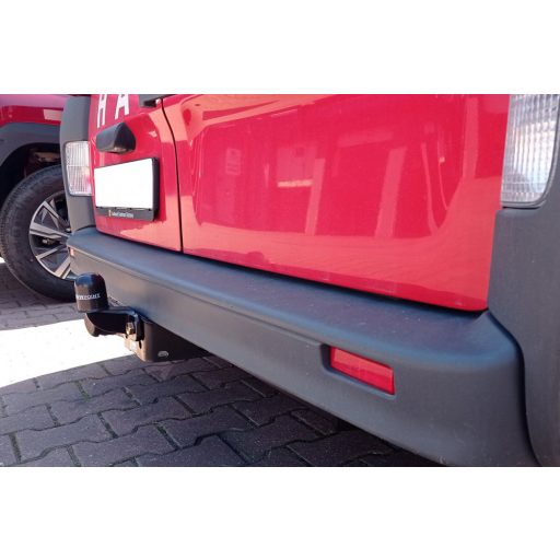 Vonóhorog AutoHak, G40 OPEL VIVARO,RENAULT TRAFIC T