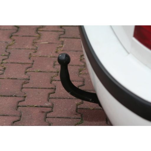 Vonóhorog AutoHak, H07 SKODA OCTAVIA,VW BORA,GOLF,AUDI