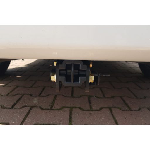 Vonóhorog AutoHak, J67AUT HYUNDAI I30 combi 2012-
