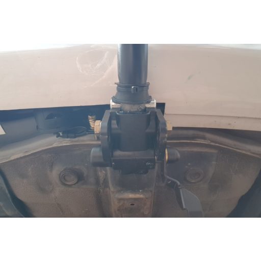 Vonóhorog AutoHak, J67AUT HYUNDAI I30 combi 2012-