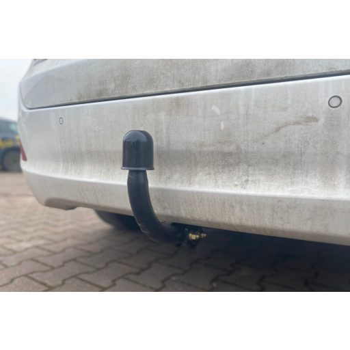 Vonóhorog AutoHak, J67 HYUNDAI I30 combi 2012-