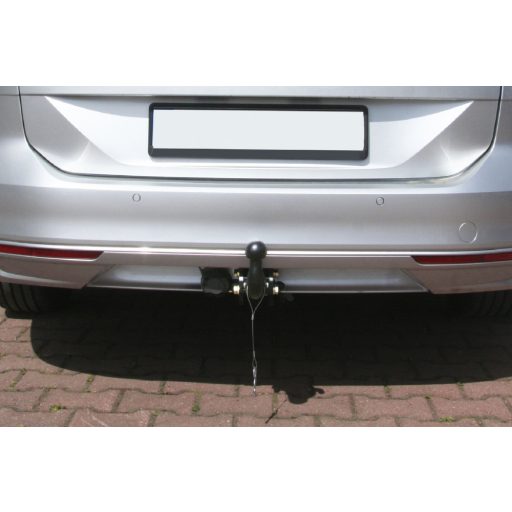 Vonóhorog AutoHak, K62AUT VW PASSAT B8