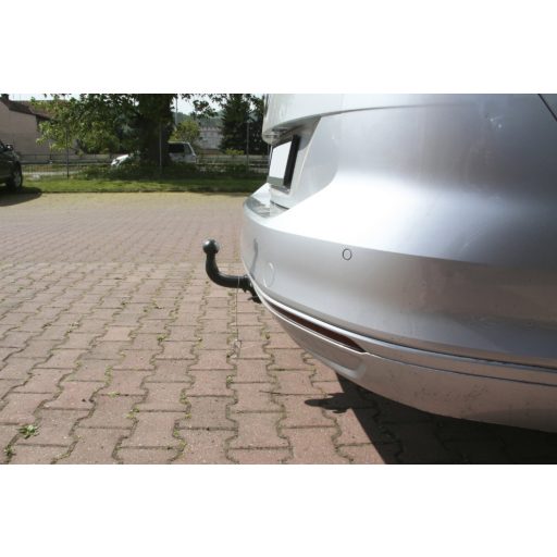 Vonóhorog AutoHak, K62AUT VW PASSAT B8