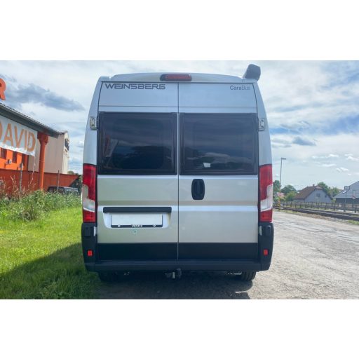 Vonóhorog AutoHak, R39 FIAT DUCATO,PEUGEOT BOXER,CITRO