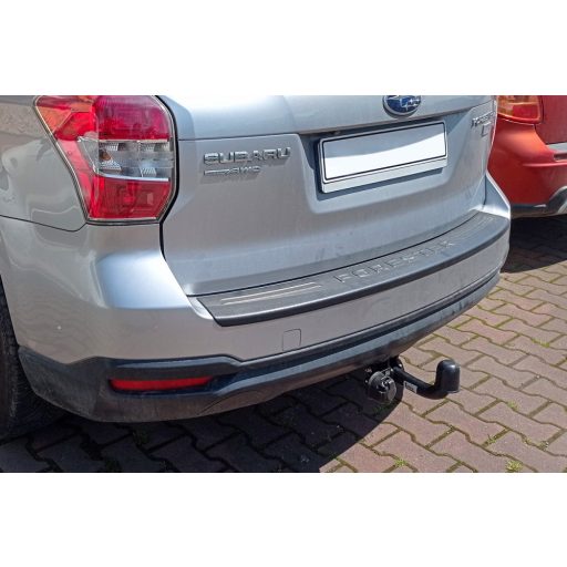 Vonóhorog AutoHak, SU48 SUBARU FORESTER