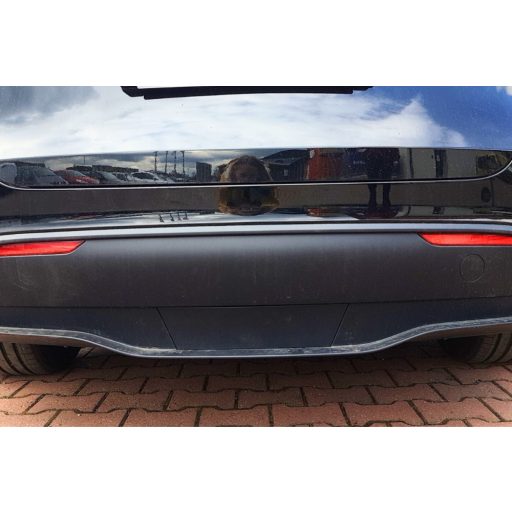 Vonóhorog AutoHak TE01H, TESLA