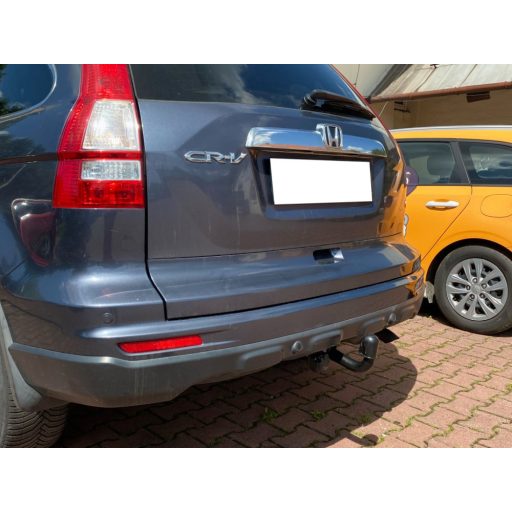 Vonóhorog AutoHak, Y33 HONDA CR-V