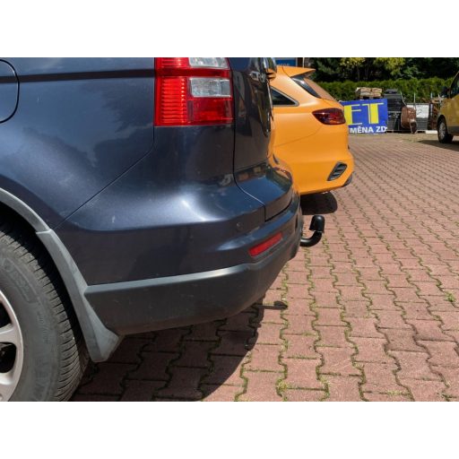 Vonóhorog AutoHak, Y33 HONDA CR-V