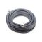 Kompresszor/Levegő  cső 18 m 5x2mm 15bar komplett