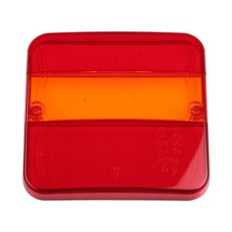 Lámpabúra LT2 (A.41000) WESEM