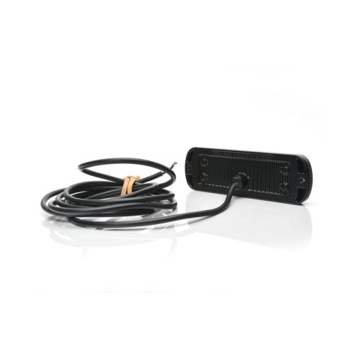 Munkalámpa W229 (1501) 1750 lm, 30 x LED, WAS