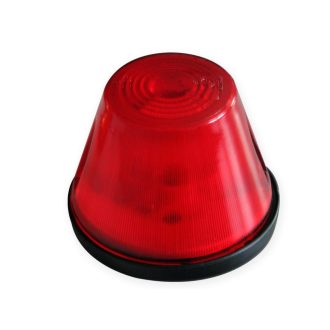 Féklámpa WE93 (16)