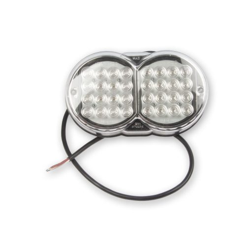 Egyesített lámpa W41 (226) LED