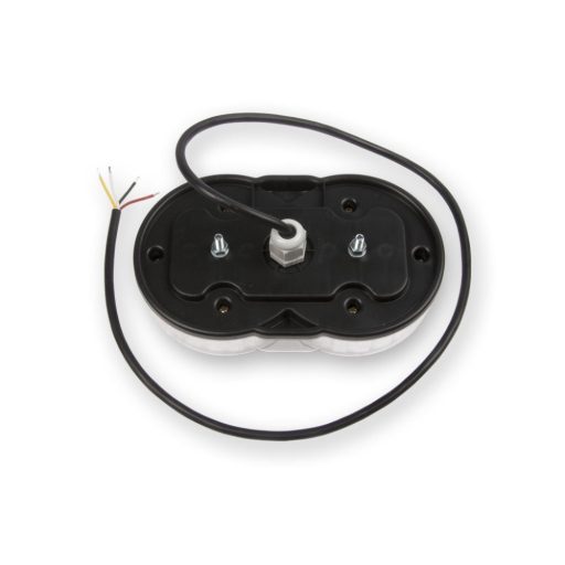 Egyesített lámpa W41 (226) LED