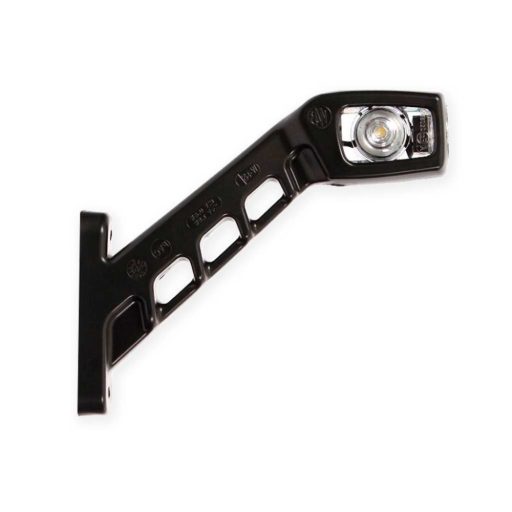 Helyzetjelző W48 (238P) LED